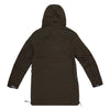 KRAKATAU Giubbotto PLANCK LINER PARKA da uomo