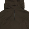 KRAKATAU Giubbotto PLANCK LINER PARKA da uomo