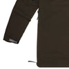 KRAKATAU Giubbotto PLANCK LINER PARKA da uomo