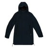 KRAKATAU Parka Uomo Krakatau Planck Liner da uomo
