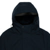 KRAKATAU Parka Uomo Krakatau Planck Liner da uomo