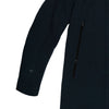 KRAKATAU Parka Uomo Krakatau Planck Liner da uomo