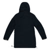 KRAKATAU Parka Uomo Krakatau Planck Liner da uomo