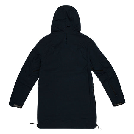 KRAKATAU Parka Uomo Krakatau Planck Liner da uomo