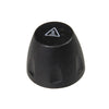 Tappo Serbatoio per Vaporetto Vaporì Jet 4127, 4128, 4129, 4131, 4132, 4133, 4137, 4139
