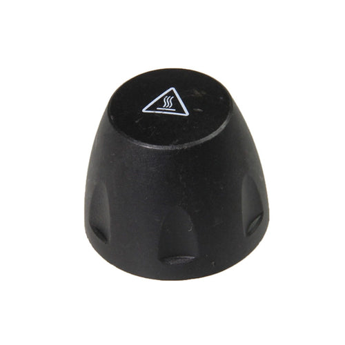 Tappo Serbatoio per Vaporetto Vaporì Jet 4127, 4128, 4129, 4131, 4132, 4133, 4137, 4139