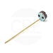 Termostato Thermowatt RST3 16A, Sonda 270 mm per Scaldabagno
