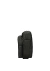 calvin klein CK Must Reporter S Mono Uomo K50K512199-0GJ Nero da uomo