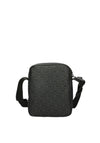 calvin klein CK Must Reporter S Mono Uomo K50K512199-0GJ Nero da uomo