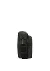 calvin klein CK Must Reporter S Mono Uomo K50K512199-0GJ Nero da uomo
