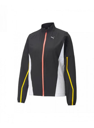 PUMA Donna puma 522223_51 da donna