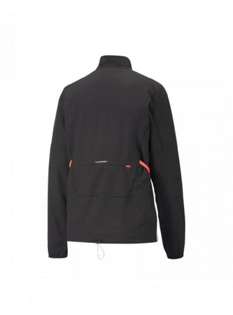 PUMA Donna puma 522223_51 da donna