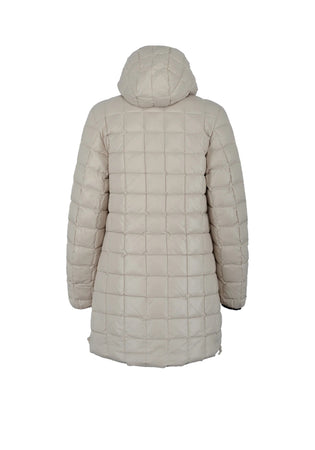 K-Way SOPHIE ST THERMO DOUBLE Donna k-way k8134dw-auc Multicolore da donna