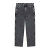 IUTER Jeans DOUBLE KNEE DENIM da uomo
