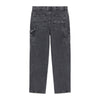 IUTER Jeans DOUBLE KNEE DENIM da uomo