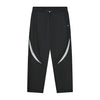 ARTE ANTWERP Pantalone Arte Antwerp Two-tone Tracksuit Pants da uomo