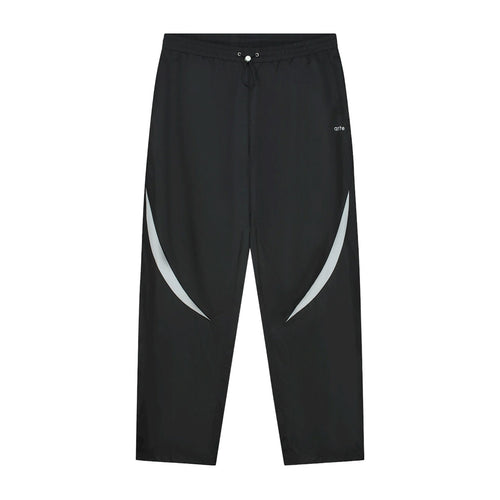 ARTE ANTWERP Pantalone Arte Antwerp Two-tone Tracksuit Pants da uomo