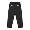 ARTE ANTWERP Pantalone Arte Antwerp Two-tone Tracksuit Pants da uomo
