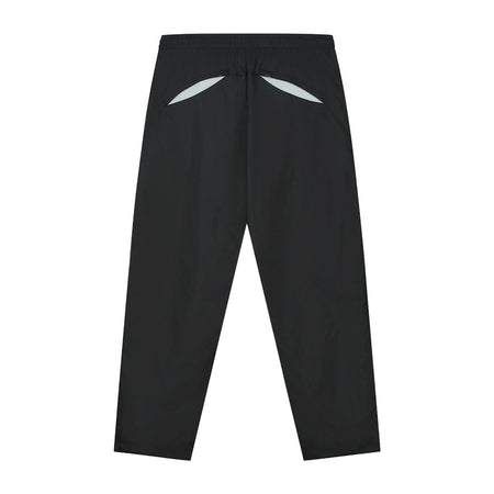 ARTE ANTWERP Pantalone Arte Antwerp Two-tone Tracksuit Pants da uomo