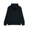 IRIEDAILY Felpa Uomo Iriedaily Mini Flag 2 Hoody da uomo