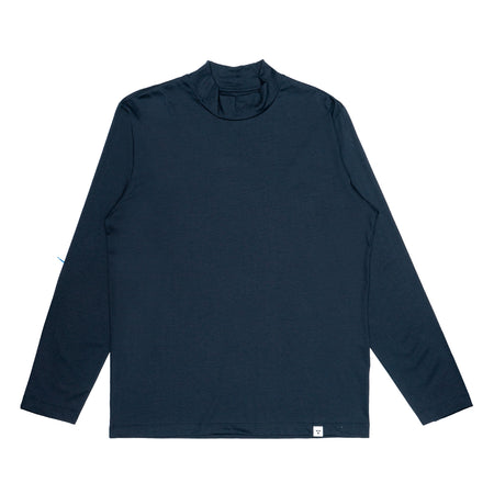 WOC Lupetto Uomo Woc Bruxelles T-shirt da uomo