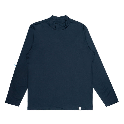 WOC Lupetto Uomo Woc Bruxelles T-shirt da uomo