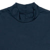 WOC Lupetto Uomo Woc Bruxelles T-shirt da uomo