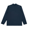 WOC Lupetto Uomo Woc Bruxelles T-shirt da uomo