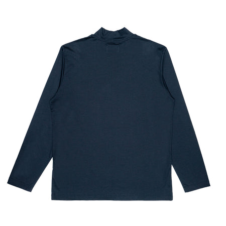 WOC Lupetto Uomo Woc Bruxelles T-shirt da uomo