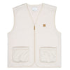 WOC Gilet Uomo Woc Sapporo Vest da uomo