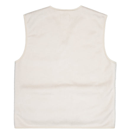 WOC Gilet Uomo Woc Sapporo Vest da uomo