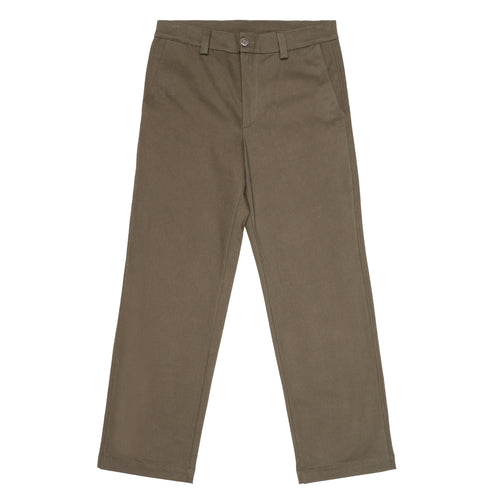 WOC Pantalone Uomo Woc Managua da uomo