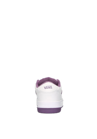 VANS Sneakers Basse Donna Vans VN000D1J-PRP1 Multicolore da donna