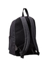 calvin klein CK Must Round BP Mono Uomo K50K512194-0GJ Nero da uomo
