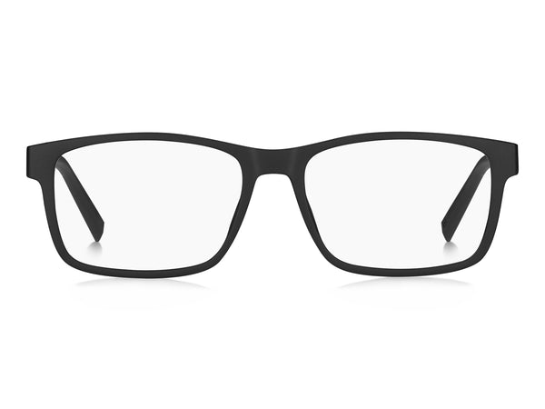 Tommy Hilfiger Th 2091 uomo Poliestere da uomo