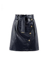 Abbigliamento termico