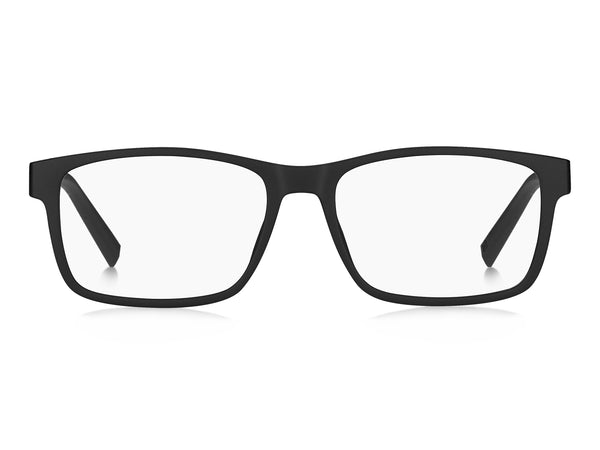 Tommy Hilfiger Th 2091 uomo Poliestere da uomo