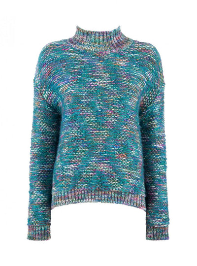 NENETTE Donna Nenette MOORIN da donna