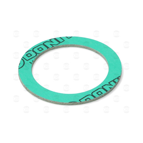 Guarnizione Resistenza da 1 e 1/4, Diametro Ø 55x40mm per Scaldabagno