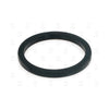 Guarnizione Silicone Ø 44x37 mm per Scaldabagno