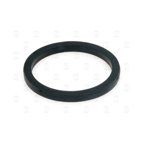 Guarnizione Silicone Ø 44x37 mm per Scaldabagno