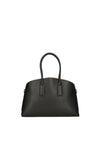 EMPORIO ARMANI Shopping Bag Donna emporio armani ew000364af11933-uc001 Nero da donna