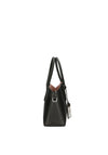 EMPORIO ARMANI Shopping Bag Donna emporio armani ew000364af11933-uc001 Nero da donna