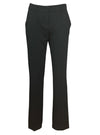 CAMILLA MILANO Donna camilla milano P1312 da donna