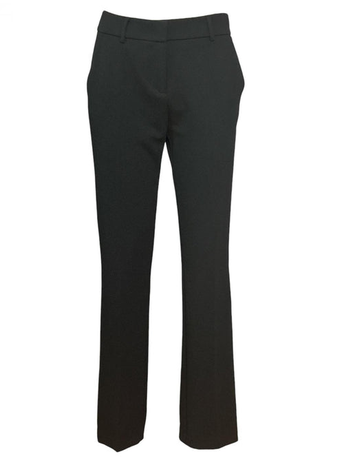 CAMILLA MILANO Donna camilla milano P1312 da donna