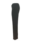 CAMILLA MILANO Donna camilla milano P1312 da donna