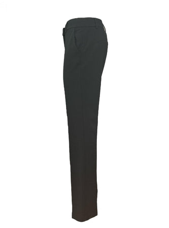 CAMILLA MILANO Donna camilla milano P1312 da donna