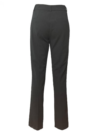 CAMILLA MILANO Donna camilla milano P1312 da donna
