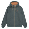 IRIEDAILY Giubbotto Uomo Iriedaily Dock36 Swing Jacket da uomo