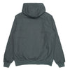 IRIEDAILY Giubbotto Uomo Iriedaily Dock36 Swing Jacket da uomo